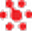 The 5K Formula System Favicon